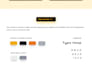 design modern and user friendly UI UX for your mobile app